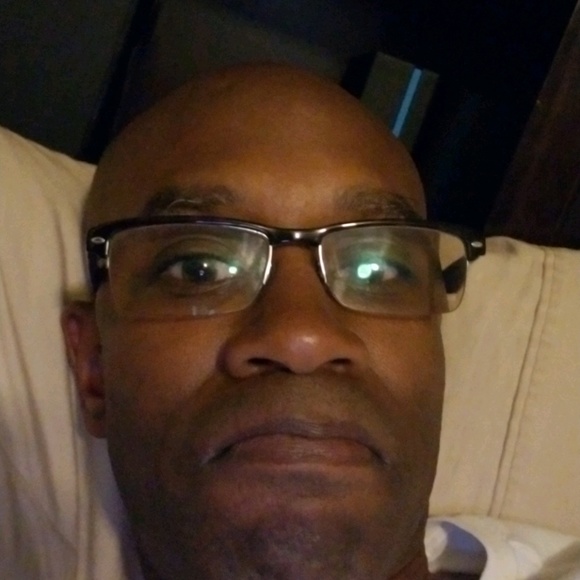 shawnmartinhall